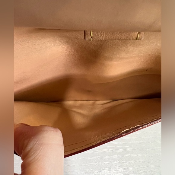 SOLD Louis Vuitton Murakami Multicolored Wallet with Box - Picture 9 of 14